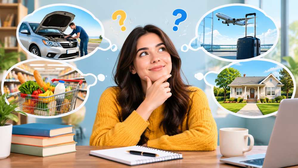 What Would You Do First? Test Your Planning Intelligence
